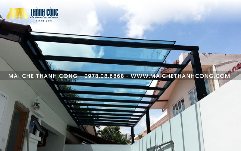 Nhờ cấu tạo đặc biệt từ các nhóm Carbonate, vật liệu này sở hữu những đặc tính ưu việt Nhờ cấu tạo đặc biệt từ các nhóm Carbonate, vật liệu này sở hữu những đặc tính ưu việt