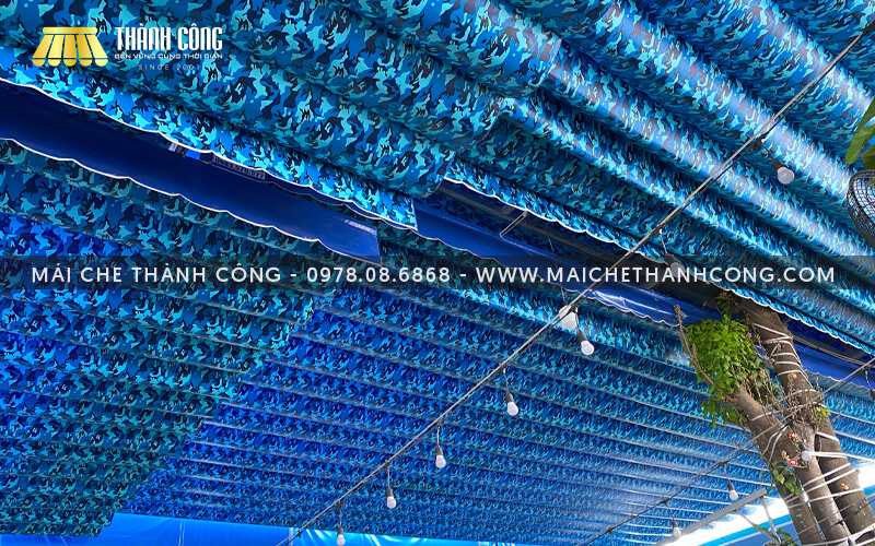 Chúng tôi cam kết cung cấp dịch vụ với chất lượng tốt nhất cho khách hàng Chúng tôi cam kết cung cấp dịch vụ với chất lượng tốt nhất cho khách hàng