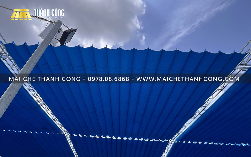 Chúng tôi cung cấp bạt Myung Sung Hàn Quốc chính hãng, bền lâu Chúng tôi cung cấp bạt Myung Sung Hàn Quốc chính hãng, bền lâu