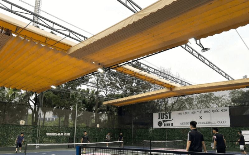 Chúng tôi cam kết cung cấp báo giá minh bạch và hợp lý nhất