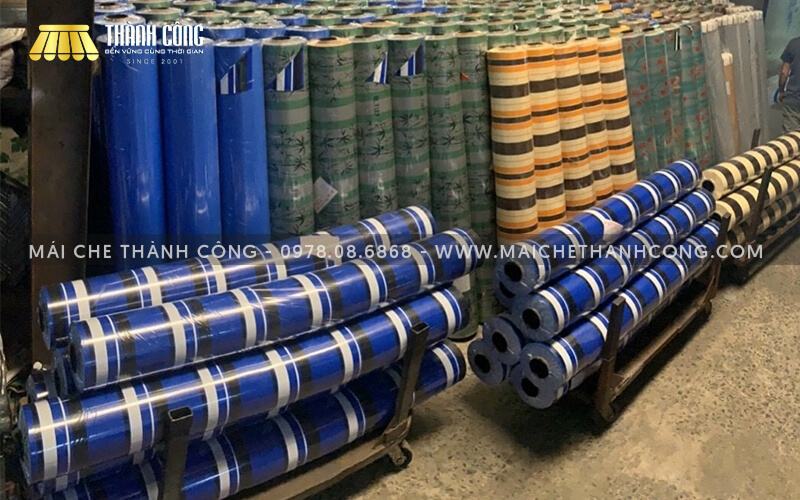 Chỉ cung cấp bạt Myung Sung Hàn Quốc chất lượng nhất hiện nay Chỉ cung cấp bạt Myung Sung Hàn Quốc chất lượng nhất hiện nay