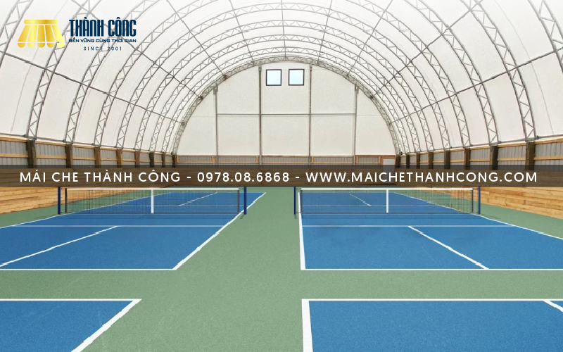 Nên lựa chọn đơn vị uy tín, nhiều năm kinh nghiệm và có chính sách bảo hành rõ ràng Nên lựa chọn đơn vị uy tín, nhiều năm kinh nghiệm và có chính sách bảo hành rõ ràng