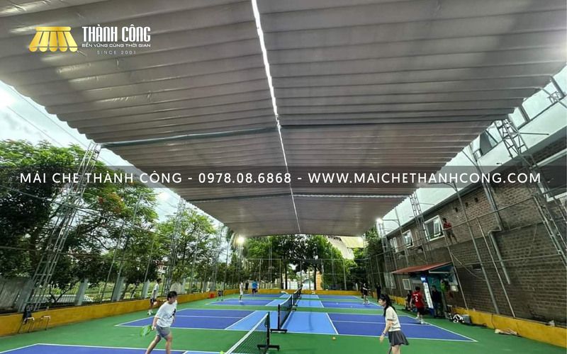 Nên lựa chọn đơn vị thi công uy tín, có cam kết tiến độ rõ ràng, bảo hành lâu dài