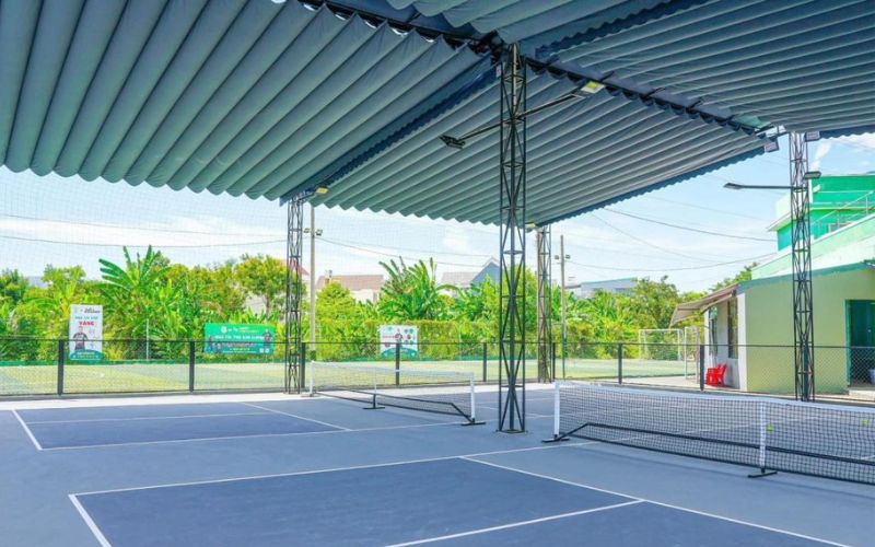 Chúng tôi phục vụ tại tất cả các khu vực thuộc Bình Dương và các tỉnh thành lân cận
