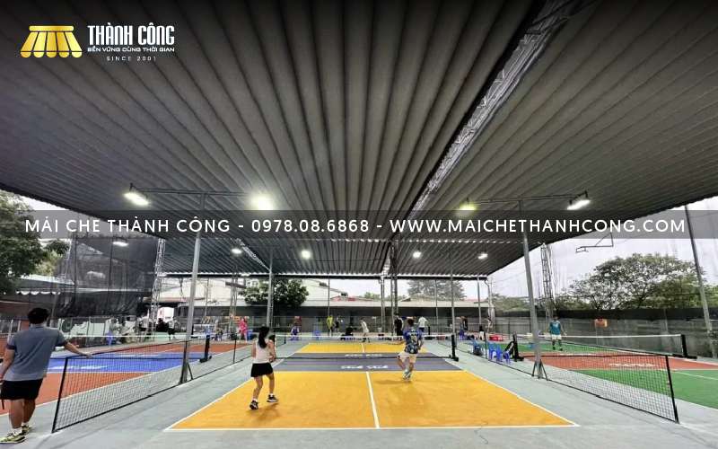 Chúng tôi cam kết mang đến công trình bền đẹp, đúng kỹ thuật Chúng tôi cam kết mang đến công trình bền đẹp, đúng kỹ thuật
