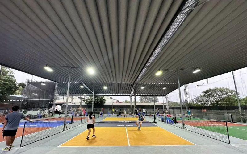 Lựa chọn đơn vị uy tín giúp đảm bảo chất lượng công trình