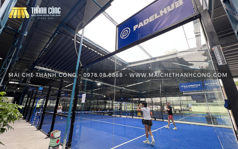 Lựa chọn thương hiệu uy tín là vấn đề cần quan tâm hàng đầu
