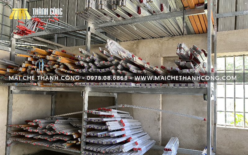 Chúng tôi cung cấp phụ kiện mái xếp TPHCM chính hãng, giá tốt nhất thị trường Chúng tôi cung cấp phụ kiện mái xếp TPHCM chính hãng, giá tốt nhất thị trường