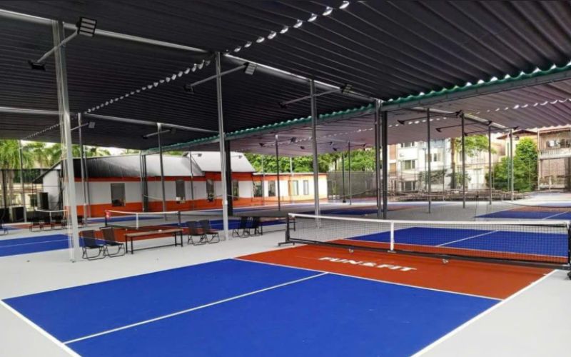 Chọn sai đơn vị thi công có thể gây ra nhiều hậu quả