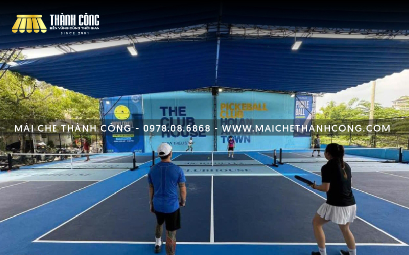 Vật liệu, diện tích và kết cấu là các yếu tố chính ảnh hưởng đến giá thành thi công Vật liệu, diện tích và kết cấu là các yếu tố chính ảnh hưởng đến giá thành thi công