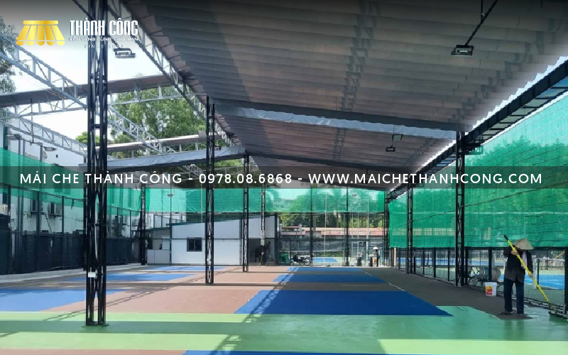 Chúng tôi cam kết sử dụng vật liệu cao cấp, có nguồn gốc rõ ràng