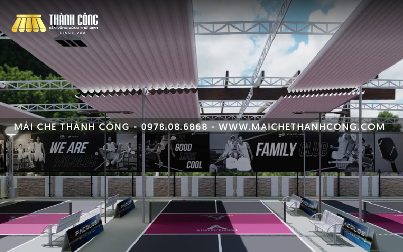 Chúng tôi áp dụng quy trình thi công nhanh chóng, khoa học, tiết kiệm thời gian cho khách hàng Chúng tôi áp dụng quy trình thi công nhanh chóng, khoa học, tiết kiệm thời gian cho khách hàng