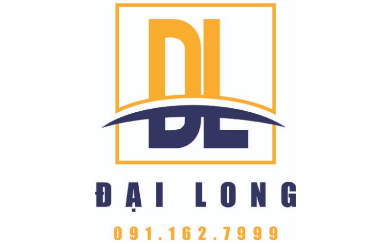 Công Ty TNHH TM DV Đại Long