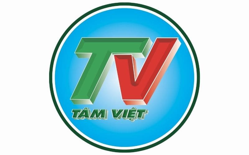 Quảng cáo & Mái che Tâm Việt là đơn vị chuyên thiết kế thi công trọn gói