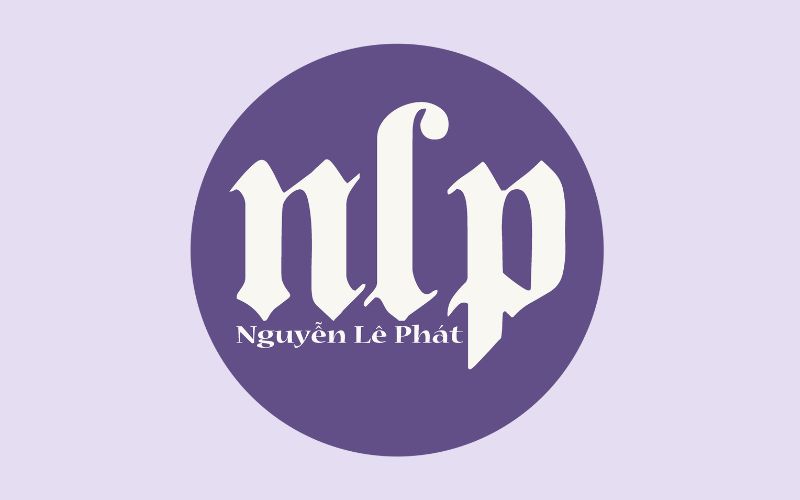 Công ty Bạt Nguyễn Lê Phát là đơn vị thi công mái hiên mái xếp Đồng Nai tận tâm