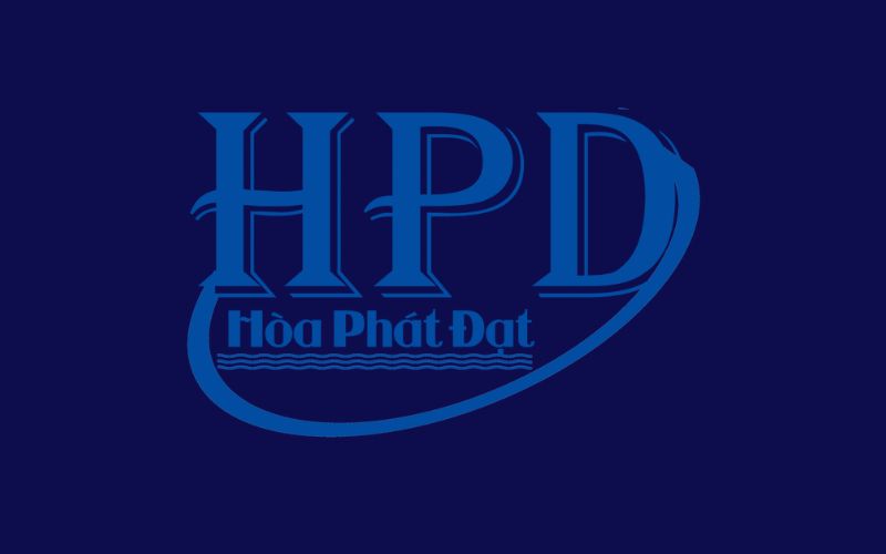 Công ty Mái Che Hòa Phát Đạt có lợi thế về sản phẩm chất lượng, giá trị sử dụng cao